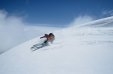 ski hors piste